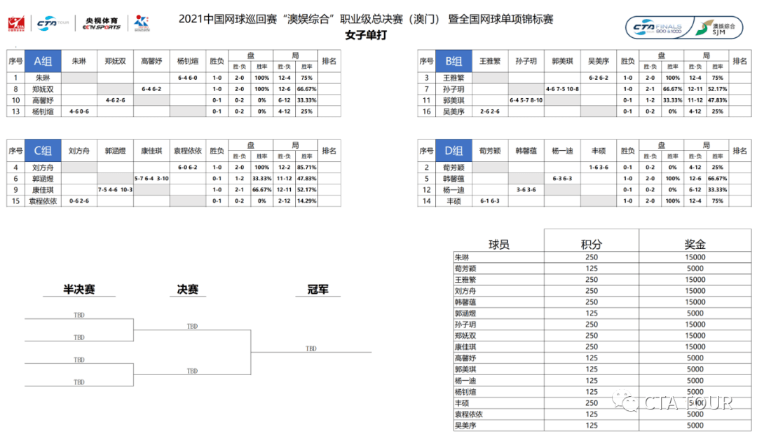 澳门今晚必开一肖一特,适用性计划解读_GM版49.260