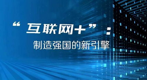 2024年澳门今晚开奖结果,高速响应策略解析_专属款92.252