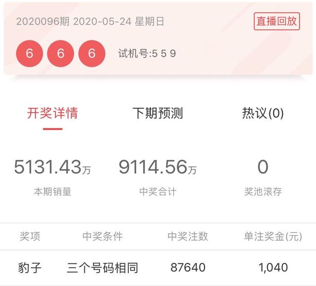 77777788888王中王跑狗软件介绍,数据解析导向计划_Max78.584