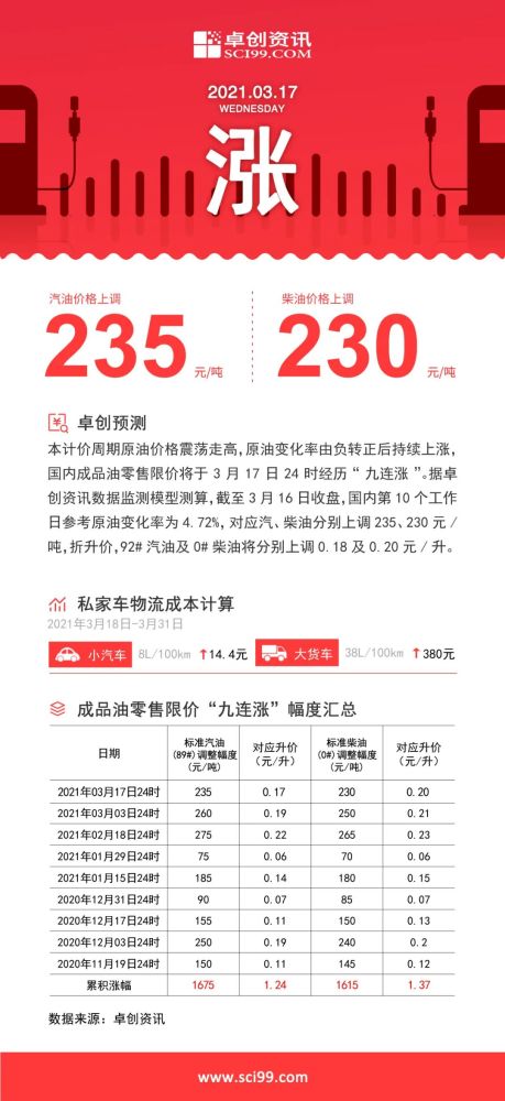 2024澳门六今晚开奖结果出来,标准化实施程序分析_战斗版38.921