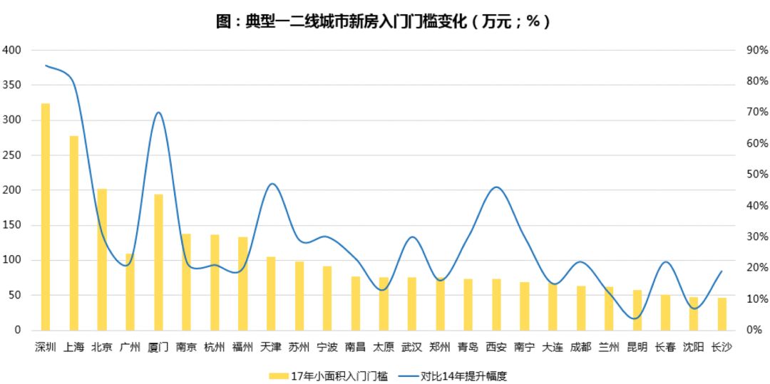 新澳门中特网中特马,专业数据解释定义_入门版32.116