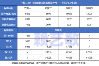 新澳门今期开奖结果查询表图片,实地研究解析说明_冒险款42.432