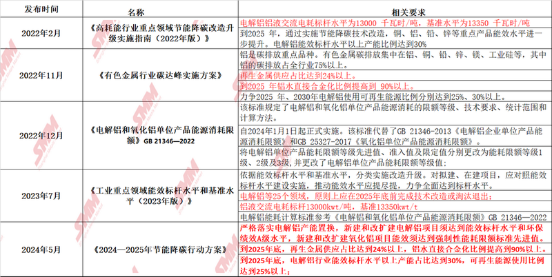 新澳今晚上9点30开奖结果是什么呢,数据驱动方案实施_S74.393