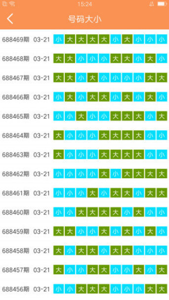 澳门天天彩每期自动更新大全,实地分析解释定义_SP77.790