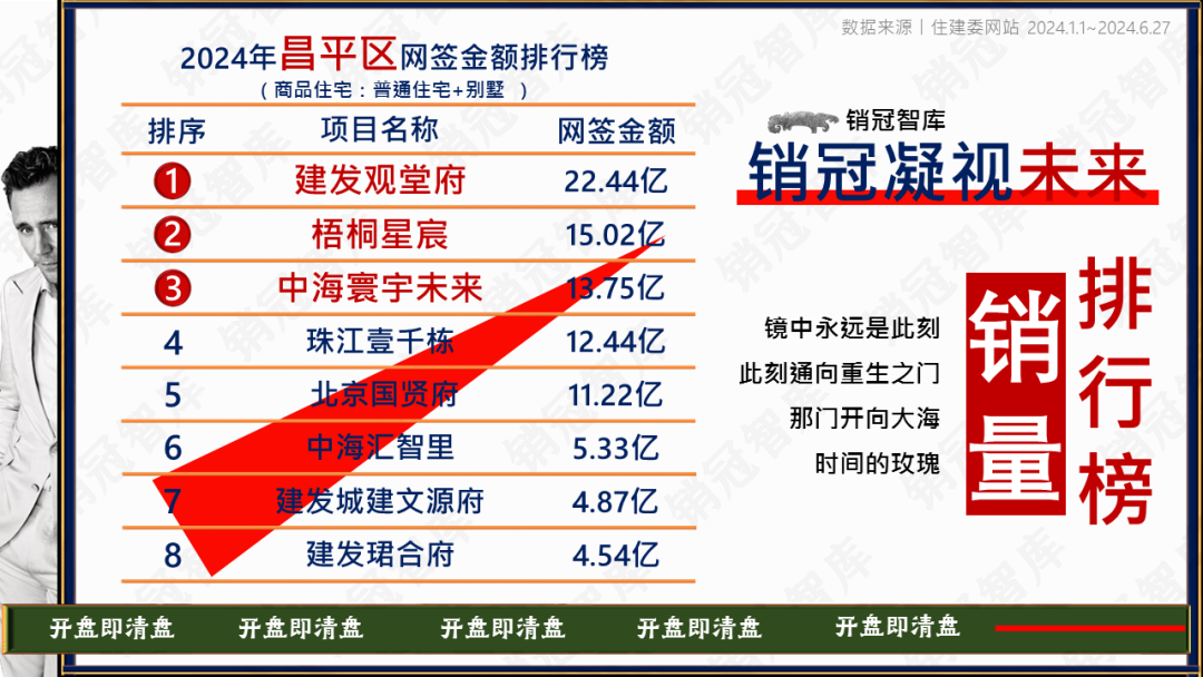 2023管家婆一肖,定性解读说明_薄荷版18.256