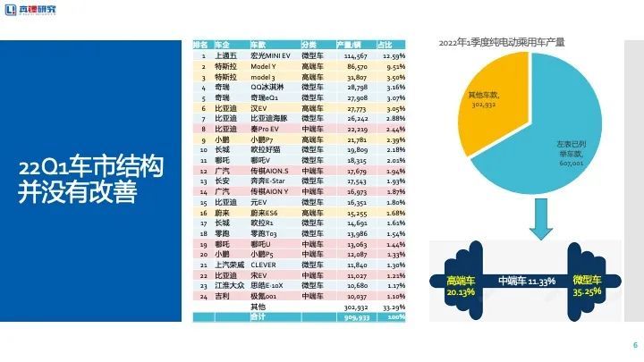 2024十二生肖49个码,收益分析说明_Holo11.651