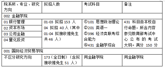 626969澳彩资料大全2020期 - 百度,深度分析解释定义_10DM87.521