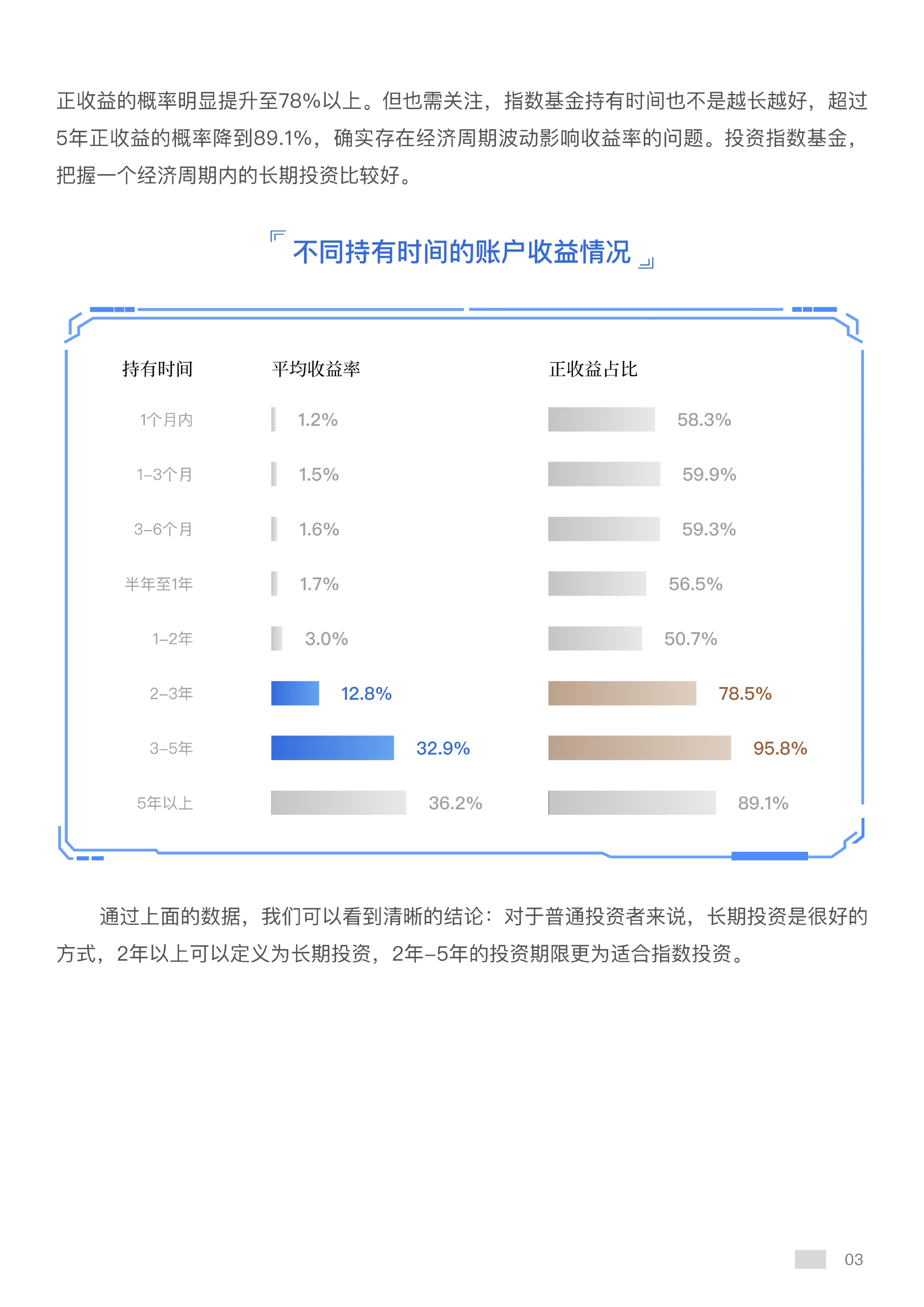 澳门一码中精准一码的投注技巧,实地数据验证计划_云端版72.966