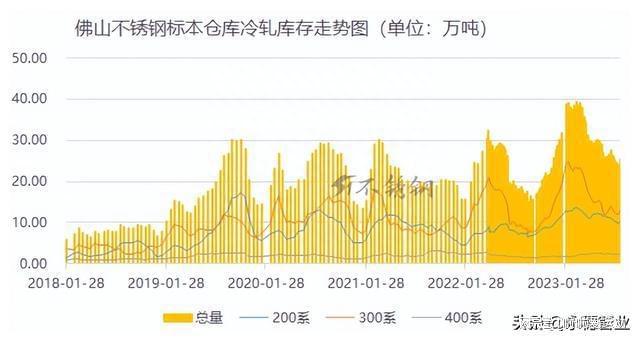 2024新澳免费资料图片,整体讲解规划_R版18.573