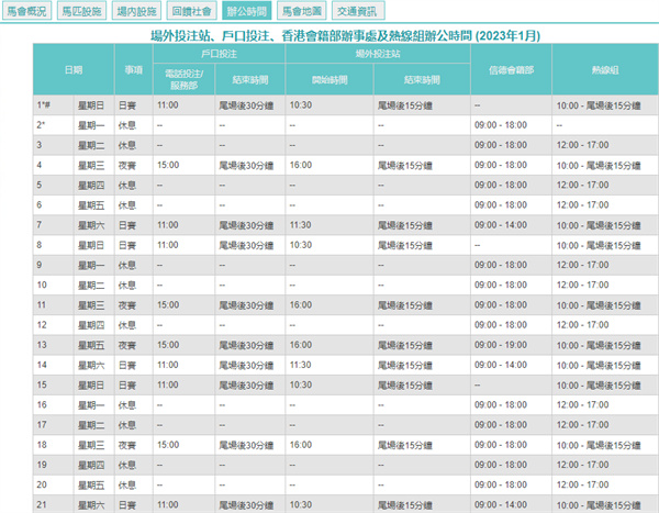 2024澳门天天开好彩大全免费,实地应用验证数据_钱包版98.907