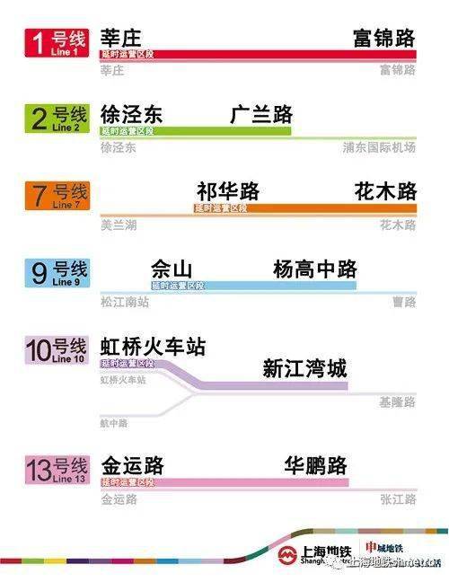 新澳天天开奖免费资料,安全性方案解析_增强版22.693