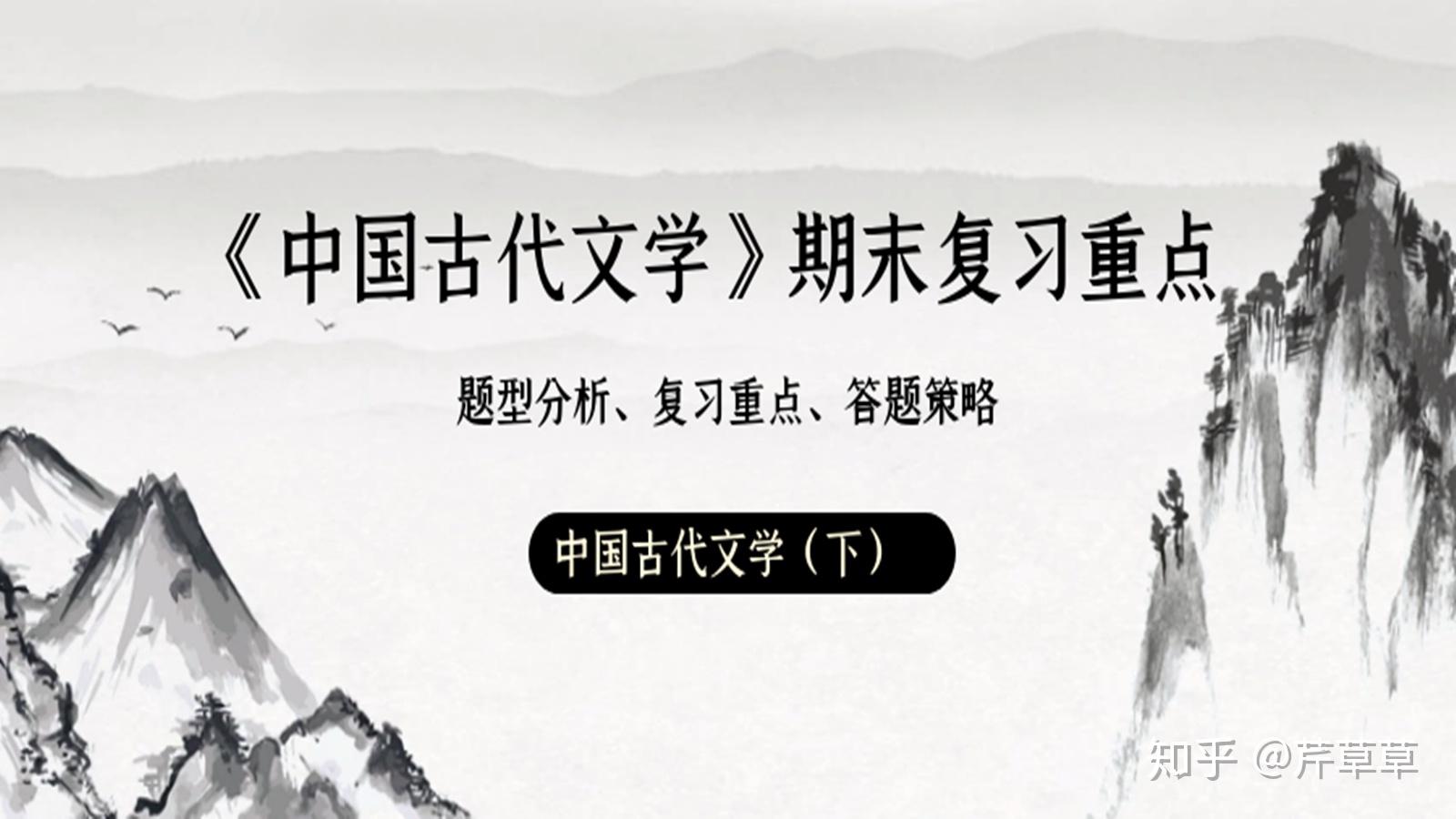 2024澳门六今晚开奖结果是多少,现状解答解释定义_桌面款89.270