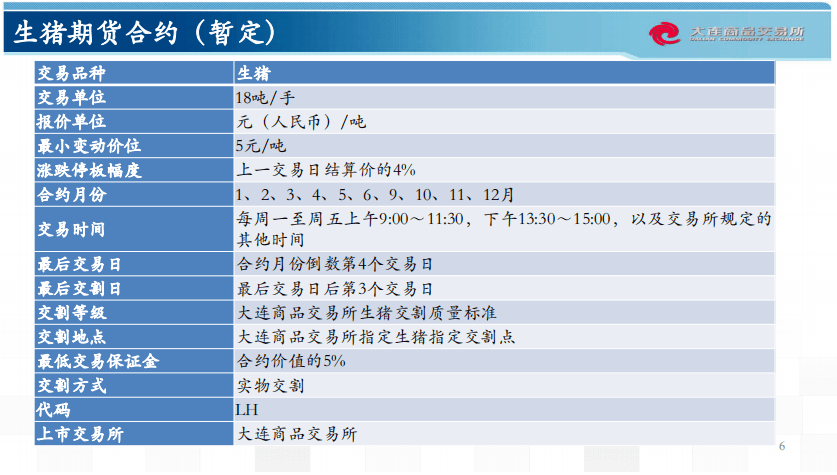 新澳精准资料,全面解读说明_PalmOS65.85