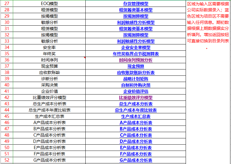 新奥资料免费精准期期准,状况分析解析说明_经典款47.320