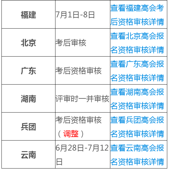 一码一肖100%中用户评价,科学解答解释落实_BT39.582