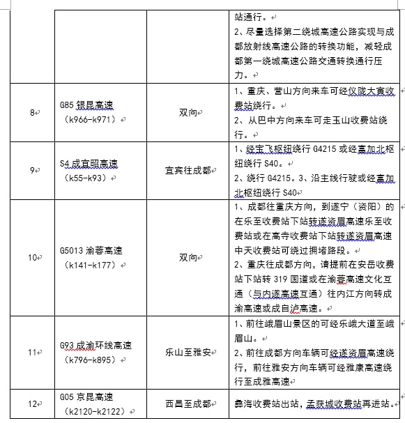 新奥资料免费精准,高速方案解析响应_豪华版69.887