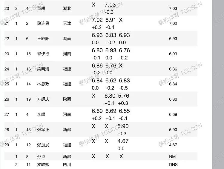 香港六开奖结果资料,稳定解析策略_理财版83.524