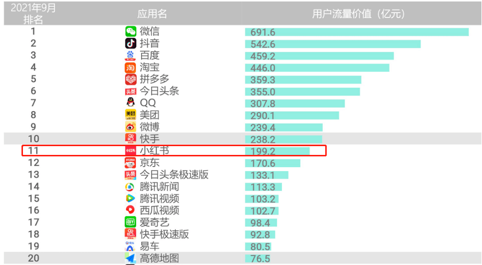 2024澳门六今晚开奖结果出来,全面执行数据设计_社交版49.575