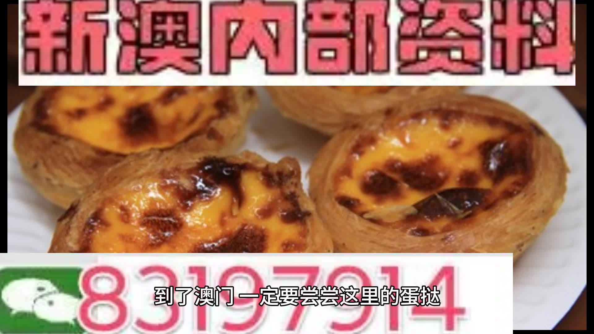 社会经济咨询 第205页