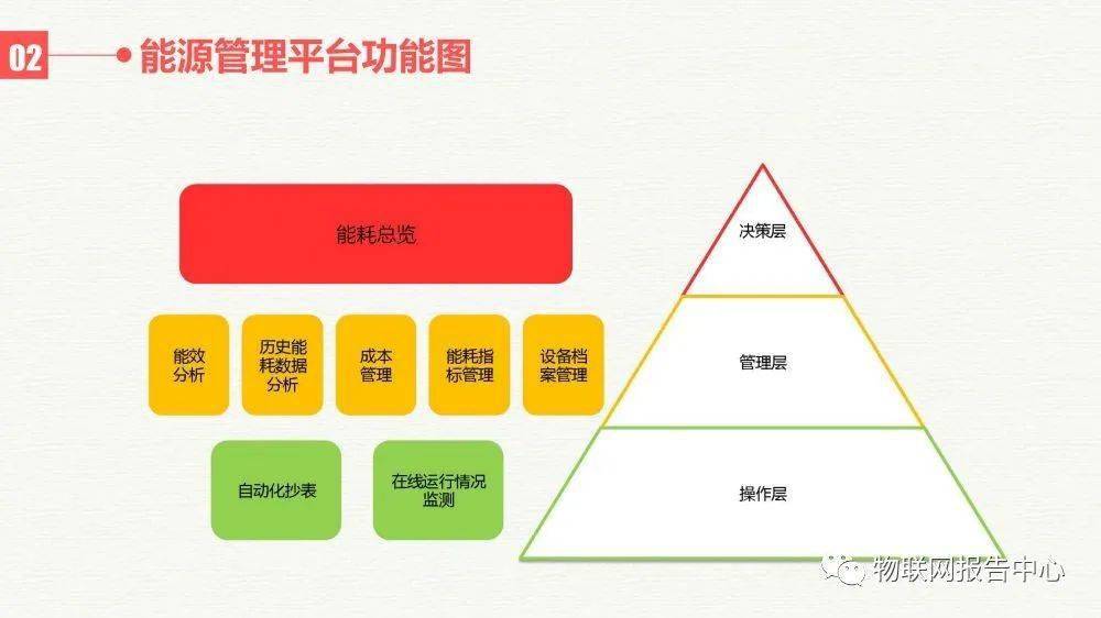 管家婆一句赢钱诗,深层数据策略设计_4K36.997