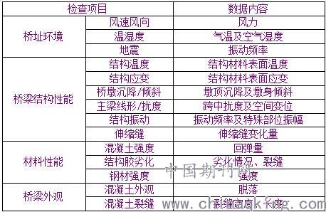 118开奖站一一澳门,安全性策略评估_完整版50.886