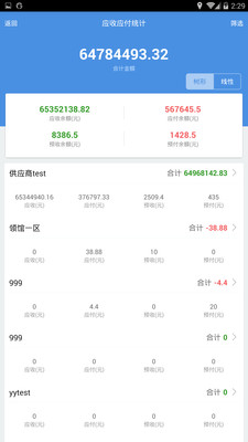 7777788888管家婆精准版游戏介绍,全面说明解析_T53.832