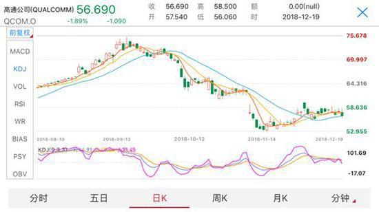 香港内部资料免费期期准,权威说明解析_P版19.89