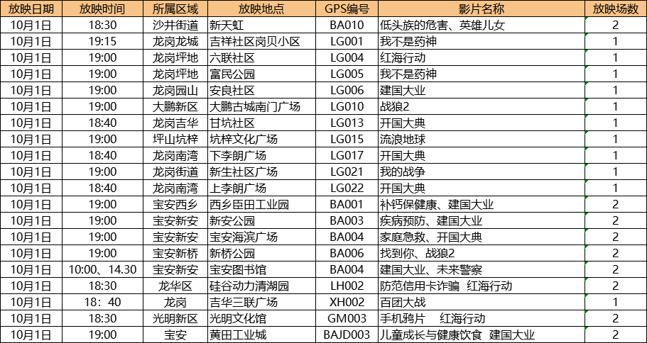 2023年澳门特马今晚开码,适用性计划解读_S70.786