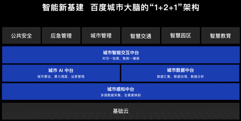 新奥精准资料免费提供彩吧助手,创新设计计划_Prestige10.312