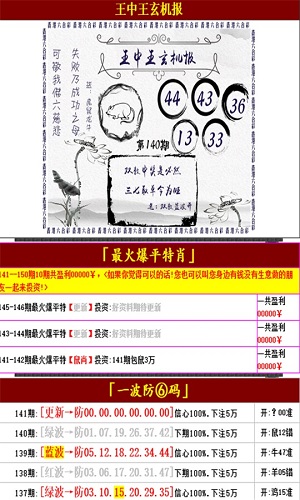 澳门王中王100的准资料,实证分析解析说明_Galaxy29.645