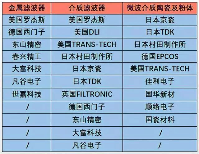 2024香港正版资料免费盾,重要性解释落实方法_专家版96.574