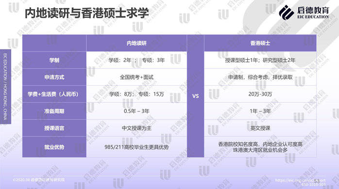 香港大众网免费资料,深入数据策略设计_4DM33.683