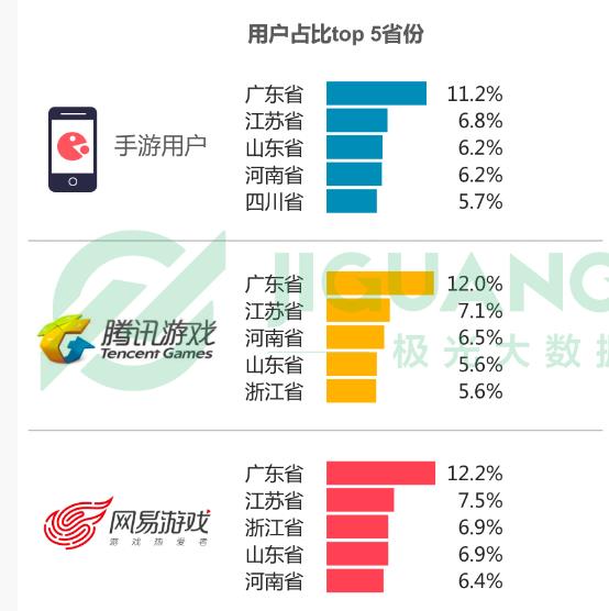 2024香港全年免费资料,实时数据解释定义_手游版41.277