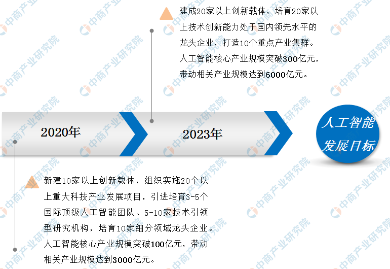 新澳精准资料2024第5期,灵活设计解析方案_视频版73.411