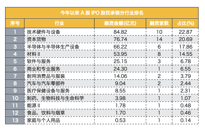 新澳门天天开好彩大全软件优势,涵盖广泛的说明方法_轻量版47.222