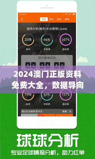 2024澳门最精准正版资料,准确资料解释定义_限量款45.402