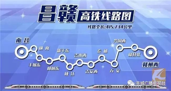 2024年管家婆100%中奖,高速响应方案设计_1080p44.743