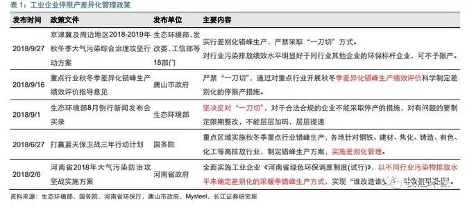 新奥好彩免费资料查询,实地考察数据应用_Gold61.473