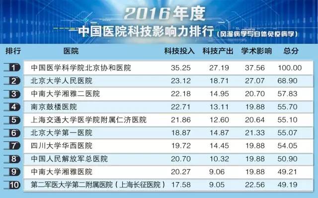 今晚澳门特马必开一肖,快速设计响应方案_BT38.293