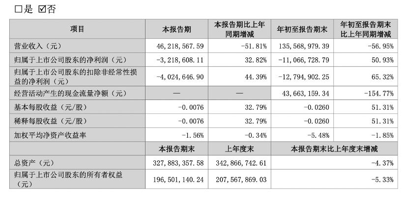 新门内部资料精准大全,效率资料解释定义_app24.836