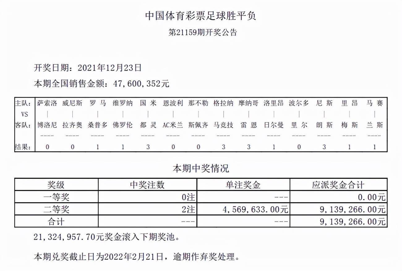 新澳开奖记录今天结果查询表,稳定执行计划_粉丝款65.424