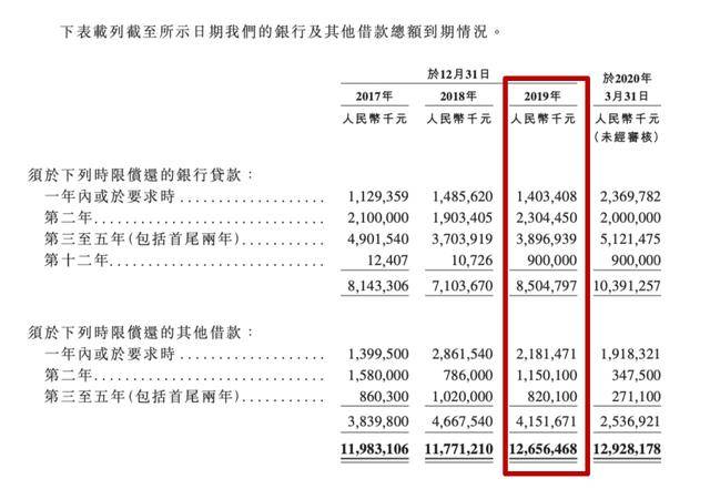 香港4777777开奖记录,实地研究解析说明_Tizen50.305