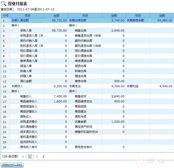 2024管家婆一肖一特,适用设计策略_4DM36.115