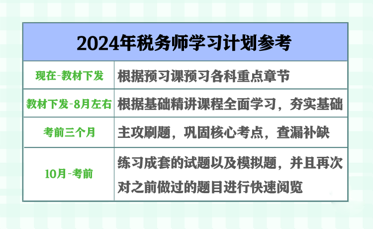 2024澳门今晚开特,具体操作步骤指导_娱乐版65.765