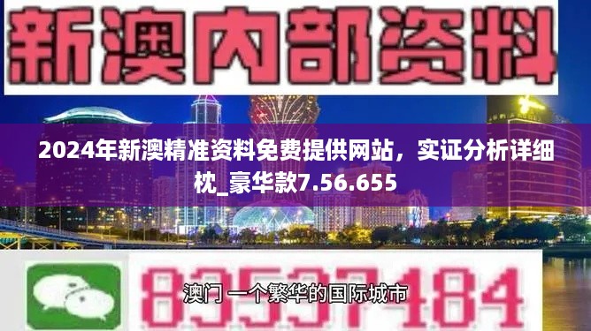 2024新澳精准资料免费,高效设计计划_set75.959