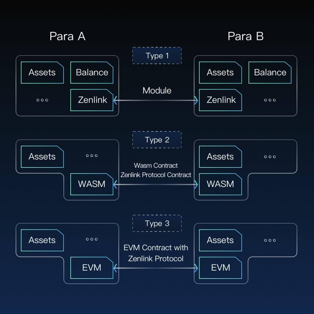 管家婆必中一肖一鸣,灵活操作方案设计_Tizen66.988