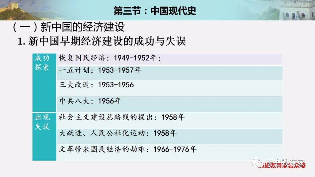 新澳利澳门开奖历史结果,适用策略设计_精简版84.676