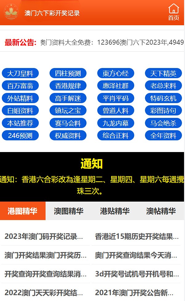 2024澳门天天六开彩免费资料,快速设计问题策略_Mixed79.268