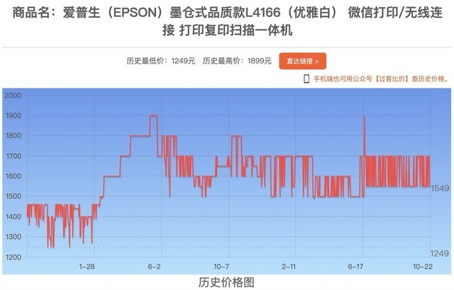 2024澳门特马今晚开奖53期,科学研究解释定义_SP38.994