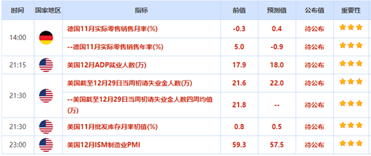 2004澳门天天开好彩大全,详细解读定义方案_Max79.159